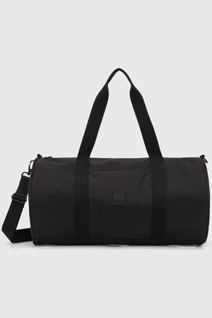 Lefrik Borsa GETAWAY STRIPES colore