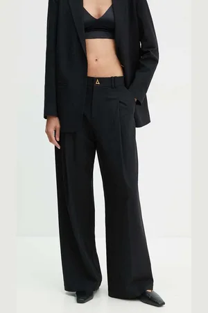 AERON Pantaloni donna colore CRPA249474