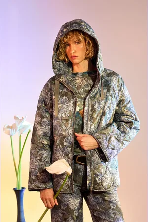 MEDICINE Giacca donna