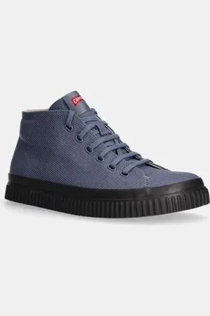 Camper Scarpe da ginnastica Peu Roda uomo colore K300489-011