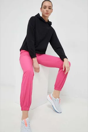 Fila Pantaloni da allenamento Rochefaort