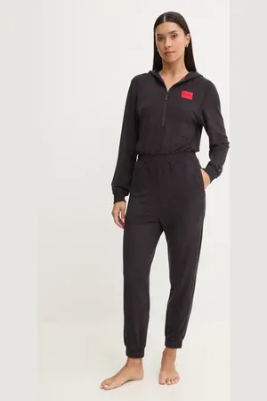 HUGO BOSS Jumpsuit da notte colore 50523415