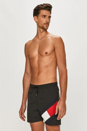 Tommy Hilfiger Pantaloncini