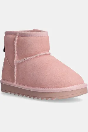 Tommy Hilfiger Stivali da neve bambini colore T1A5-33614