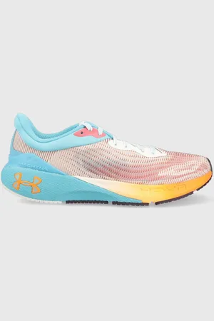Under Armour Scarpe da corsa Hovr Machina Breeze