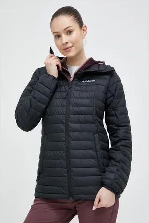 Columbia Giacca da sport Silver Falls 2034844