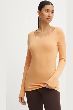 Icebreaker Longsleeve funzionale Merino 260 Tech colore IB0A572703C1