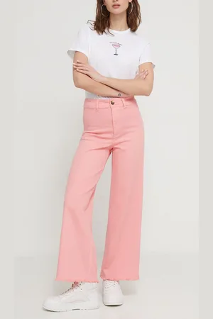 Billabong Jeans donna