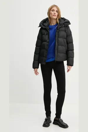 G-Star Felpa in cotone donna colore D25044-D427