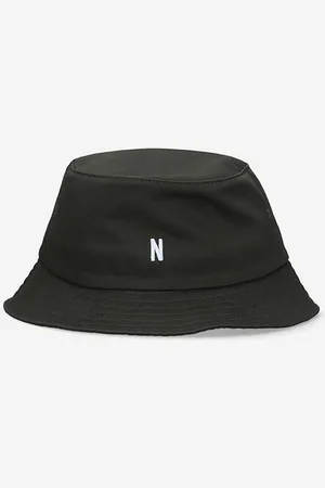 Norse projects Berretto in cotone