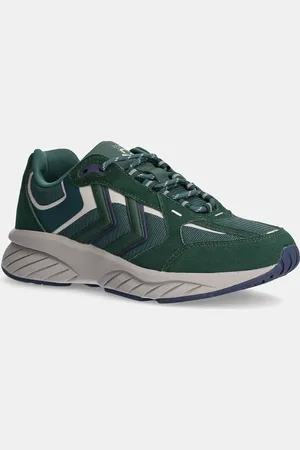 Hummel Sneakers Reach Lx 6000 Ms colore 226245