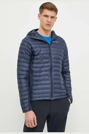 Montane Giacca da sport Icarus Lite colore MICLH15