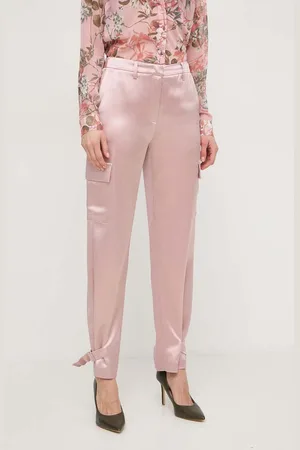 Guess Pantaloni donna colore