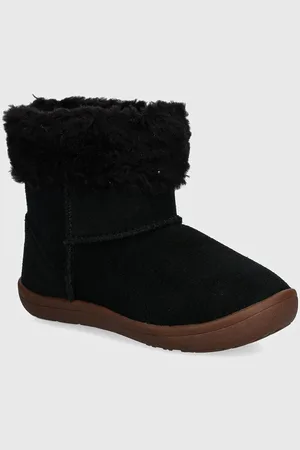 UGG Stivali da neve bambini SAMMEE colore 1157637T
