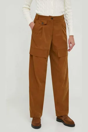Sisley Pantaloni donna