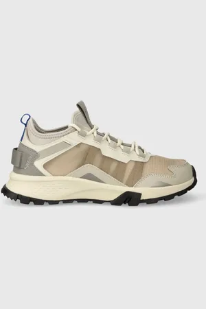 GARMENT PROJECT Sneakers TR-12 Trail Runner GPWF2484