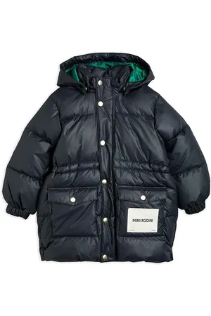 Mini Rodini Giacca bambino/a colore