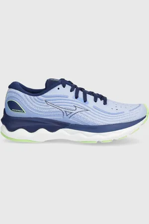Mizuno Scarpe da corsa Wave Skyrise 4