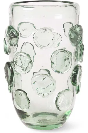 Ferm Living Vaso decorativo Lump Vase