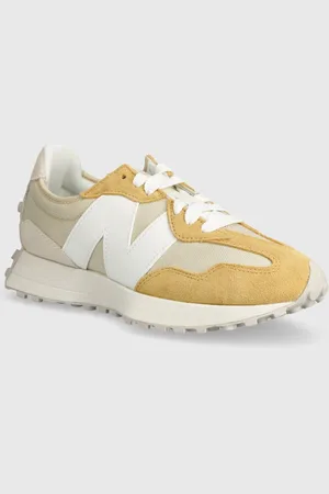 New Balance Sneakers colore U327FG