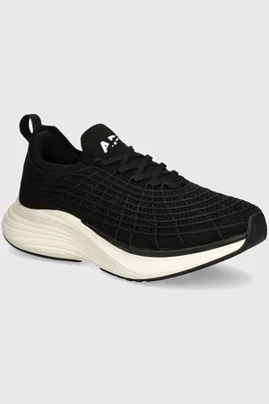 APL Athletic Propulsion Labs Scarpe da corsa TechLoom Zipline colore