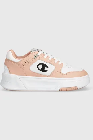 Champion Sneakers Z80 Flatform