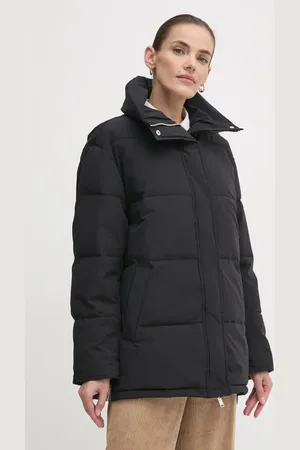 DKNY Giacca donna colore D2G4A179