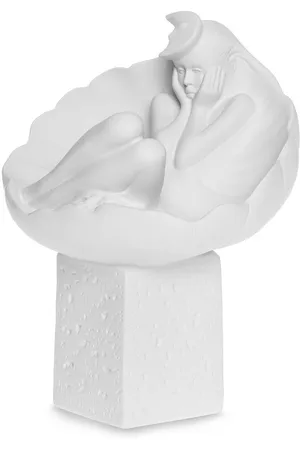 Christel Figurina decorativa 19 cm Rak