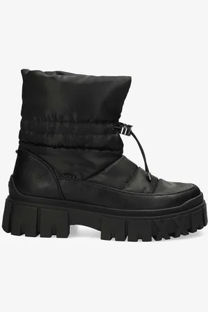 Mexx Stivaletti alla caviglia PIKKA KILLAH donna colore MITY1708643W