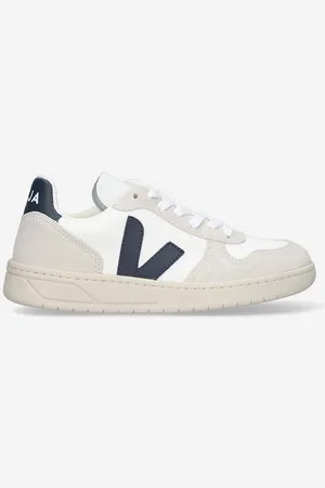 Veja Sneakers V-10 VX0101380