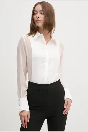 ARTIGLI Camicia donna colore ACCA000634