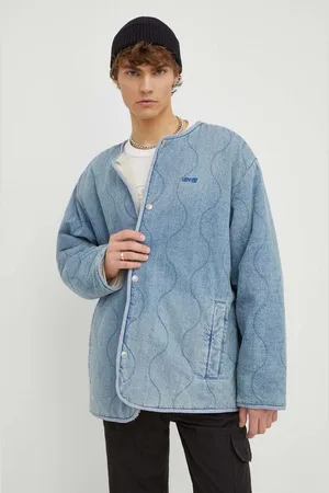 Levi