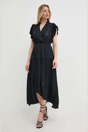 Morgan Vestito RIMAGE colore RIMAGE