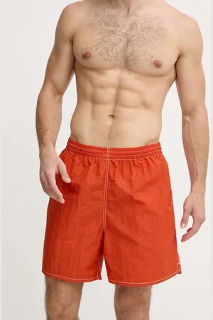Gramicci Pantaloncini da bagno colore