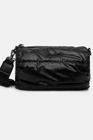 Pepe Jeans Borsetta REEVE AIRE colore PL031580