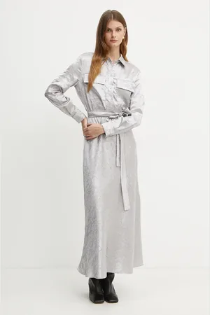Pinko Vestito colore 104426 A285