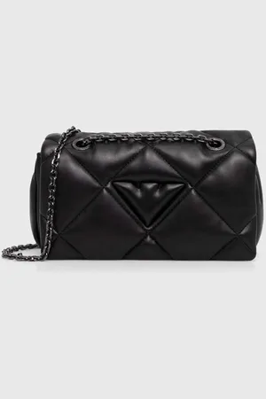 Emporio Armani Borsetta colore