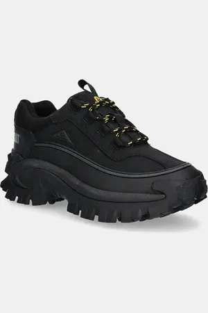 Caterpillar Sneakers INTRUDER GALOSH 2.0 LOW WP colore P111554