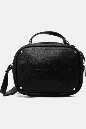 Pepe Jeans Borsetta BASSY ICON colore PL031563