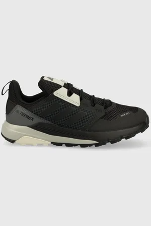 adidas Scarpe per bambini Trailmaker