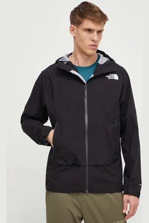 The North Face Giacca da sport Frontier Futurelight colore