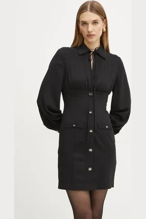 Liu Jo Vestito colore WF4384 J9189