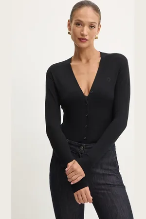 Pinko Body in cotone colore 103922 A229