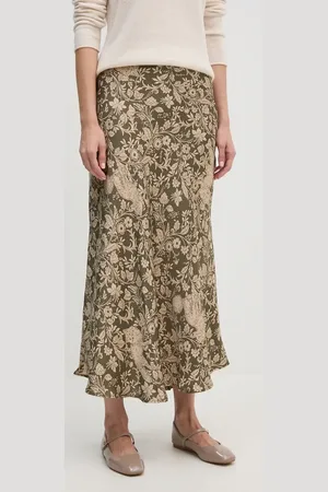 Pepe Jeans Gonna PIETY colore PL901162
