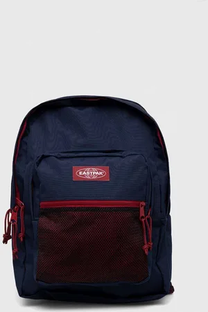 Eastpak Zaino colore