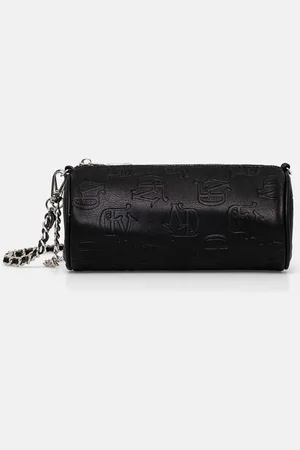 Von Dutch Borsetta LESLY colore 4108034