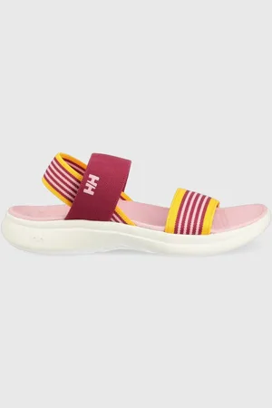 Helly Hansen Sandali Risor donna 11794