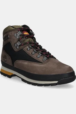 Timberland Euro Hiker colore TB0A6DYHW071