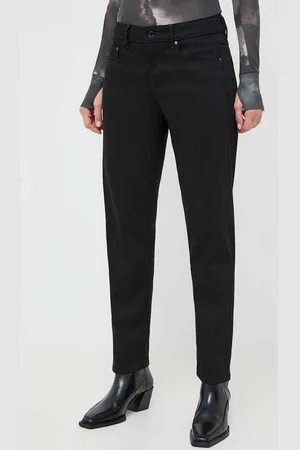 G-Star Jeans Kate donna