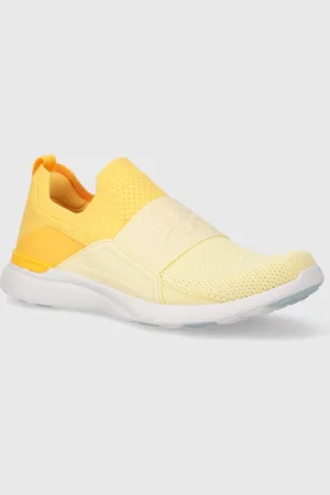 APL Athletic Propulsion Labs Scarpe da corsa TechLoom Bliss colore